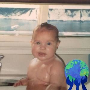 Meet your Posher, Cathy